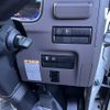 mitsubishi-fuso canter 2025 GOO_NET_EXCHANGE_0707934A30250527W001 image 12