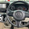toyota passo 2020 -TOYOTA--Passo 5BA-M700A--M700A-0155241---TOYOTA--Passo 5BA-M700A--M700A-0155241- image 13