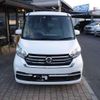 nissan dayz-roox 2019 CFJ1839044 image 2