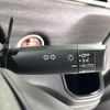 honda freed 2021 CFJ1754115 image 12