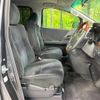 toyota alphard 2010 quick_quick_ANH20W_ANH20-8161753 image 8