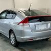 honda insight 2009 -HONDA 【京都 536ろ1126】--Insight ZE2-1136179---HONDA 【京都 536ろ1126】--Insight ZE2-1136179- image 2