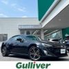 toyota 86 2012 -TOYOTA--86 DBA-ZN6--ZN6-003315---TOYOTA--86 DBA-ZN6--ZN6-003315- image 1