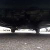 honda freed 2013 CFJ1752196 image 19