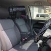 suzuki wagon-r-stingray 2015 CFJ1722464 image 8