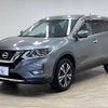 nissan x-trail 2018 quick_quick_DBA-T32_T32-047294 image 14