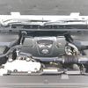 toyota land-cruiser 2023 CFJ1817374 image 32