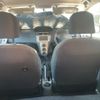 toyota vitz 2010 -TOYOTA--Vitz DBA-SCP90--SCP90-2095145---TOYOTA--Vitz DBA-SCP90--SCP90-2095145- image 7