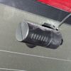 mazda demio 2019 AF-DJLFS-612961 image 24