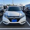 honda vezel 2014 -HONDA--VEZEL DAA-RU4--RU4-1017723---HONDA--VEZEL DAA-RU4--RU4-1017723- image 2