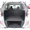 honda freed 2023 CFJ1809458 image 29