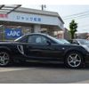 toyota mr-s 2007 -TOYOTA 【姫路 530ﾑ7667】--MR-S TA-ZZW30--ZZW30-0078730---TOYOTA 【姫路 530ﾑ7667】--MR-S TA-ZZW30--ZZW30-0078730- image 39