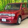 nissan cube 2019 quick_quick_Z12_Z12-406214 image 20