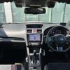 subaru wrx 2018 -SUBARU--WRX DBA-VAG--VAG-029344---SUBARU--WRX DBA-VAG--VAG-029344- image 16