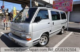 toyota-hiace-wagon-1989-15258-car_48491db2-54c2-4c8f-940a-eab3e3e67415