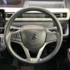 suzuki wagon-r 2017 -SUZUKI--Wagon R DAA-MH55S--MH55S-147934---SUZUKI--Wagon R DAA-MH55S--MH55S-147934- image 11