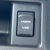 daihatsu tanto 2017 -DAIHATSU--Tanto DBA-LA600S--LA600S-0614092---DAIHATSU--Tanto DBA-LA600S--LA600S-0614092- image 10