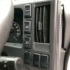 isuzu forward 2016 GOO_NET_EXCHANGE_0541786A30250515W004 image 32