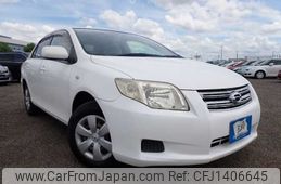 toyota corolla-axio 2006 646828-N2025070072F-27