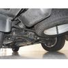 toyota land-cruiser-wagon 2016 CFJ9051118 image 15