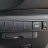 toyota corolla 2019 -TOYOTA--Corolla 3BA-ZRE212--ZRE212-6004025---TOYOTA--Corolla 3BA-ZRE212--ZRE212-6004025- image 12
