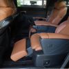 toyota vellfire 2023 CFJ1885572 image 24