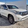 toyota land-cruiser-prado 2017 -TOYOTA--Land Cruiser Prado LDA-GDJ150W--GDJ150-0018926---TOYOTA--Land Cruiser Prado LDA-GDJ150W--GDJ150-0018926- image 27