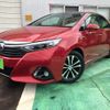 toyota sai 2014 -TOYOTA 【名変中 】--SAI AZK10--2075771---TOYOTA 【名変中 】--SAI AZK10--2075771- image 1