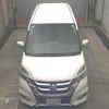 nissan serena 2017 -NISSAN--Serena GFC27-028797---NISSAN--Serena GFC27-028797- image 7