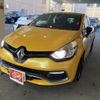 renault lutecia 2014 quick_quick_ABA-RM5M_VF15R4M0ED0683346 image 2