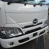 hino dutro 2019 CFJ1760436 image 9
