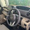 honda n-box 2019 -HONDA--N BOX DBA-JF3--JF3-1271734---HONDA--N BOX DBA-JF3--JF3-1271734- image 11
