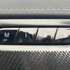 volvo xc90 2022 CFJ1787828 image 9