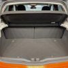 smart forfour 2016 CFJ1760482 image 18