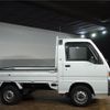 subaru-sambar-truck-1992-3181-car_4849500a-7622-440a-a0f8-82a91142c809