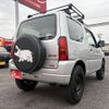 suzuki jimny 2007 quick_quick_JB23W_523276 image 14