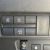 nissan roox 2023 -NISSAN--Roox 5AA-B47A--B47A-0500257---NISSAN--Roox 5AA-B47A--B47A-0500257- image 4