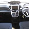 suzuki solio 2016 -SUZUKI--Solio MA36S-121654---SUZUKI--Solio MA36S-121654- image 9