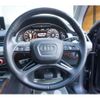 audi q7 2017 -AUDI--Audi Q7 ABA-4MCYRA--WAUZZZ4MXHD012415---AUDI--Audi Q7 ABA-4MCYRA--WAUZZZ4MXHD012415- image 12