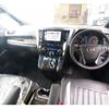 toyota alphard 2021 quick_quick_3BA-AGH30W_0391067 image 8