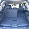 nissan x-trail 2014 -NISSAN--X-Trail DBA-NT32--NT32-500875---NISSAN--X-Trail DBA-NT32--NT32-500875- image 22