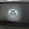 mazda cx-3 2015 -MAZDA--CX-3 LDA-DK5FW--DK5FW-120944---MAZDA--CX-3 LDA-DK5FW--DK5FW-120944- image 3