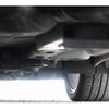fiat fiat-others 2012 -FIAT--Fiat ABA-312141--ZFA31200000570242---FIAT--Fiat ABA-312141--ZFA31200000570242- image 15