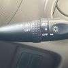 toyota passo 2016 quick_quick_DBA-KGC30_KGC30-0249967 image 16