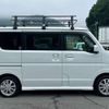 suzuki every-wagon 2017 quick_quick_ABA-DA17W_DA17W-149790 image 3