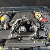 chrysler jeep-wrangler 2021 -CHRYSLER--Jeep Wrangler 3BA-JL36L--1C4HJXMG8MW750779---CHRYSLER--Jeep Wrangler 3BA-JL36L--1C4HJXMG8MW750779- image 20