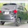 daihatsu cast 2015 -DAIHATSU--Cast DBA-LA250S--LA250S-0010147---DAIHATSU--Cast DBA-LA250S--LA250S-0010147- image 18