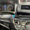 toyota vellfire 2015 quick_quick_DBA-AGH30W_AGH30-0014841 image 7