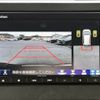 honda n-box 2020 -HONDA--N BOX DBA-JF3--JF3-1482528---HONDA--N BOX DBA-JF3--JF3-1482528- image 4