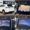 toyota harrier 2016 quick_quick_DBA-ZSU60W_ZSU60-0094648 image 8